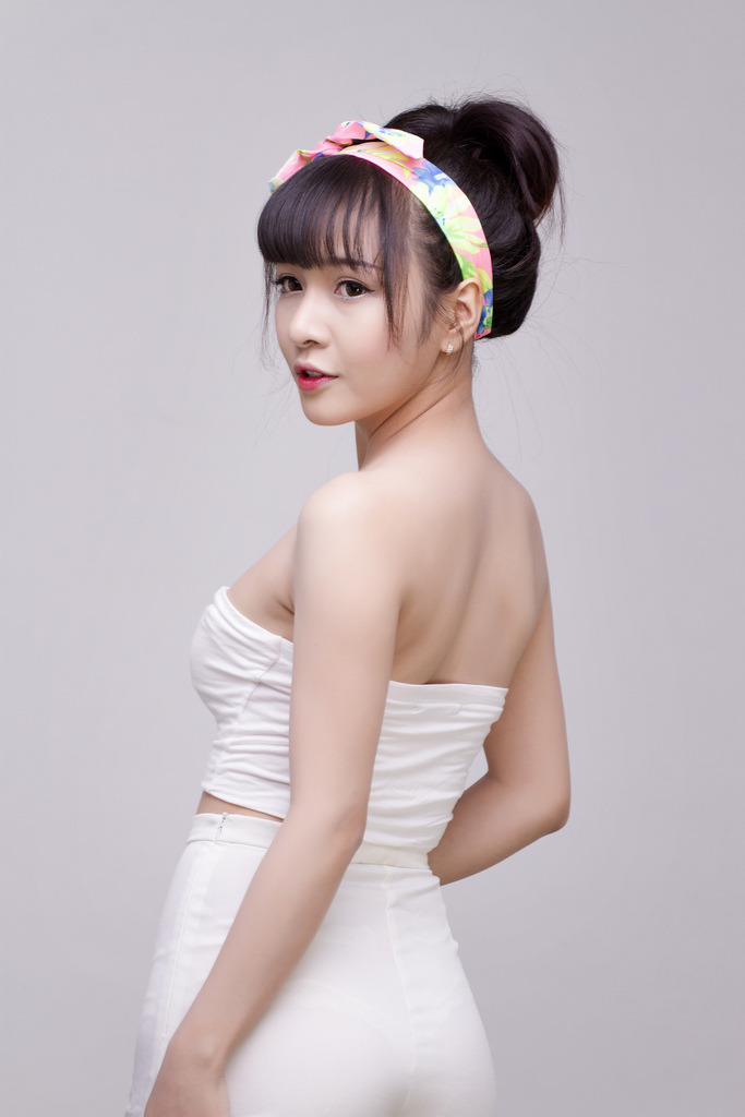 欧美手机视频