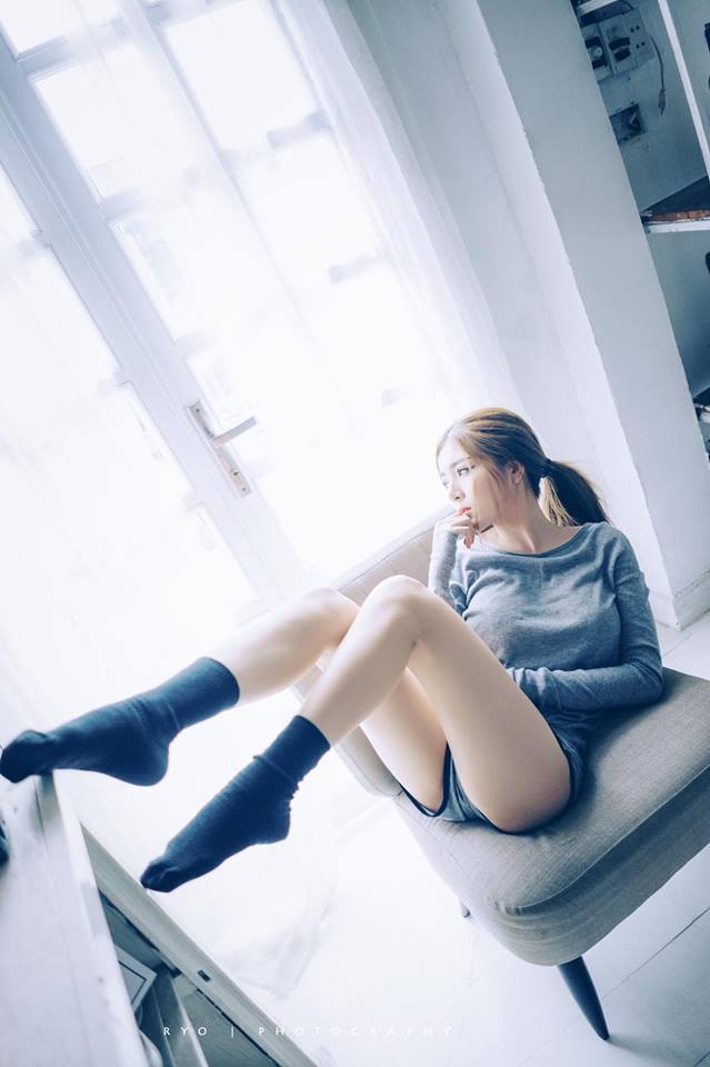 苹果无删减版