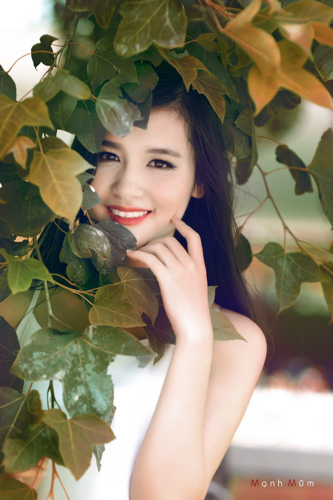 波多结衣在线